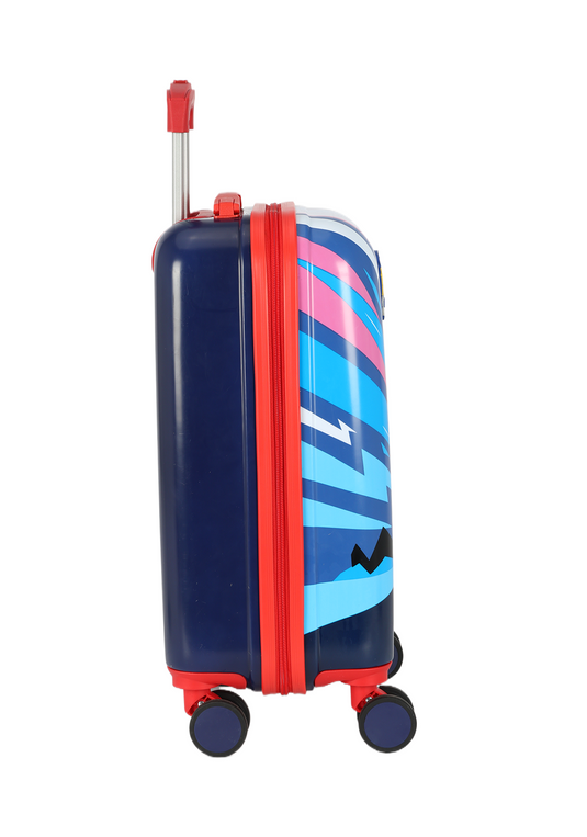 MF10529PA.0200.05.png.AZUL
