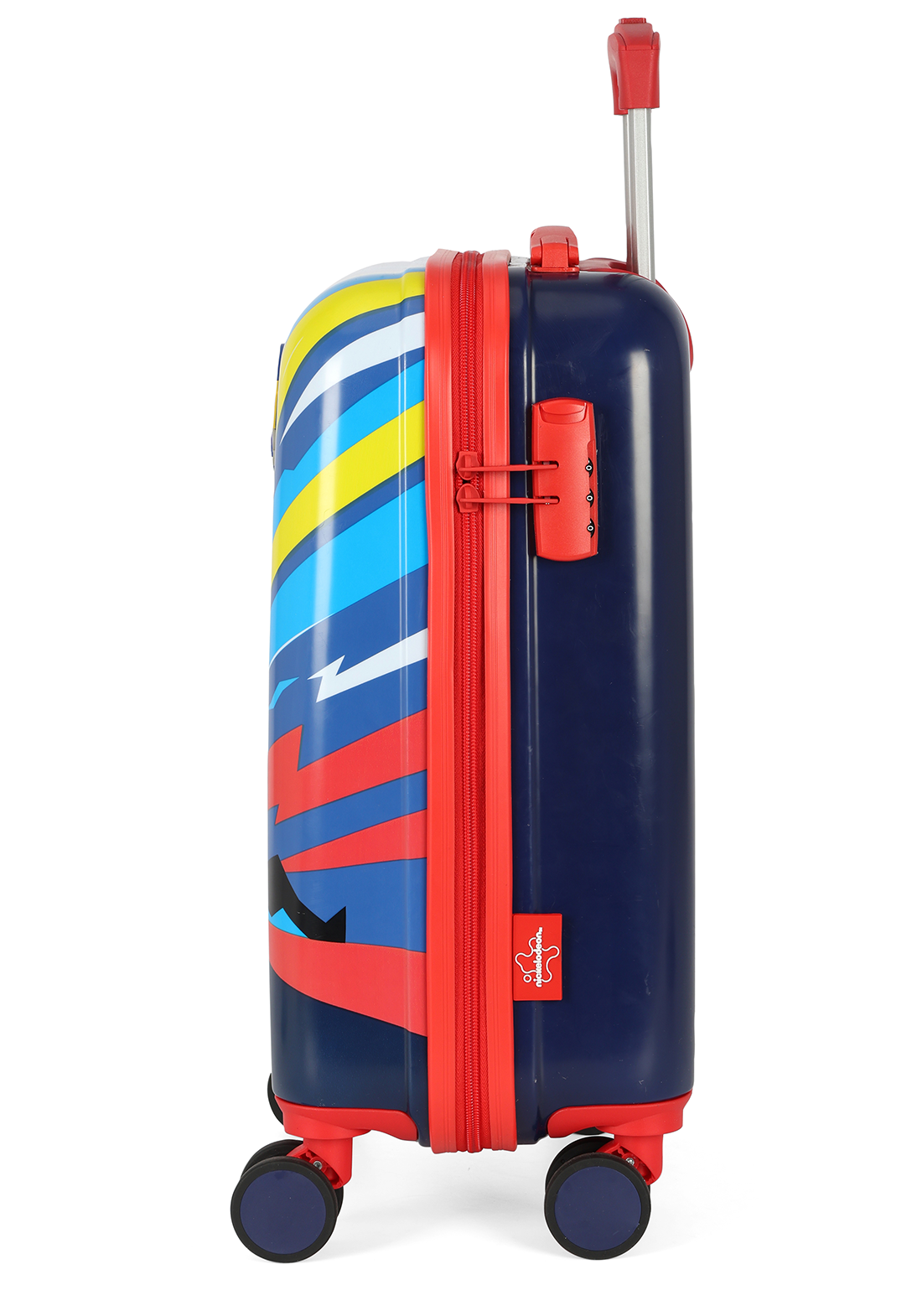 MF10529PA.0200.06.png.AZUL