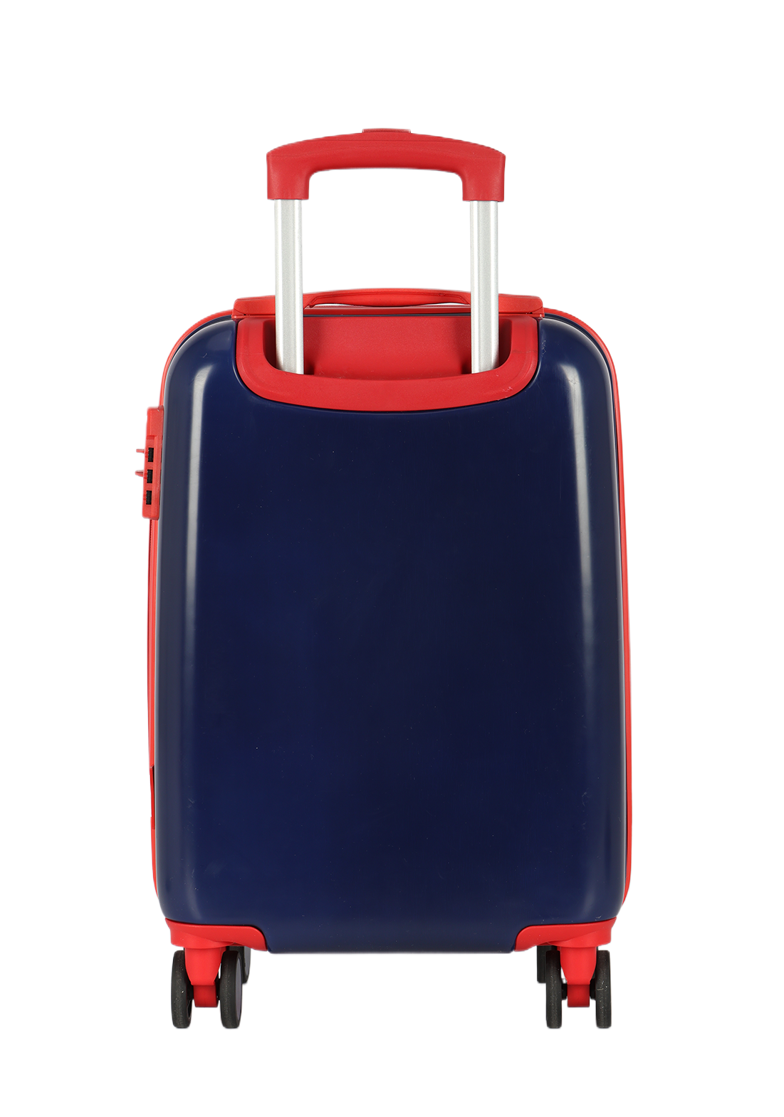 MF10529PA.0200.07.png.AZUL
