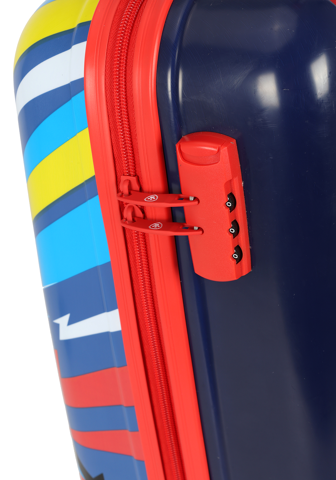 MF10529PA.0200.08.png.AZUL