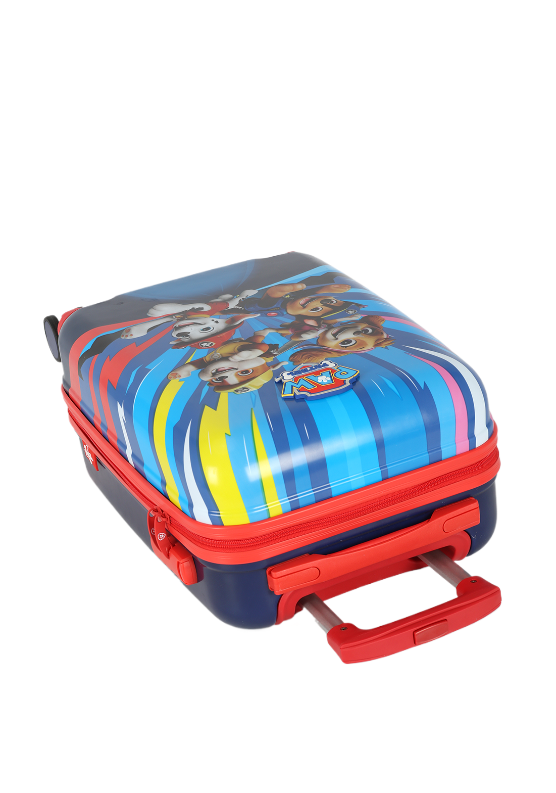 MF10529PA.0200.09.png.AZUL