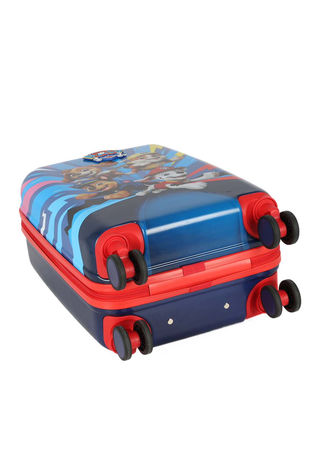 MF10529PA.0200.10.png.AZUL