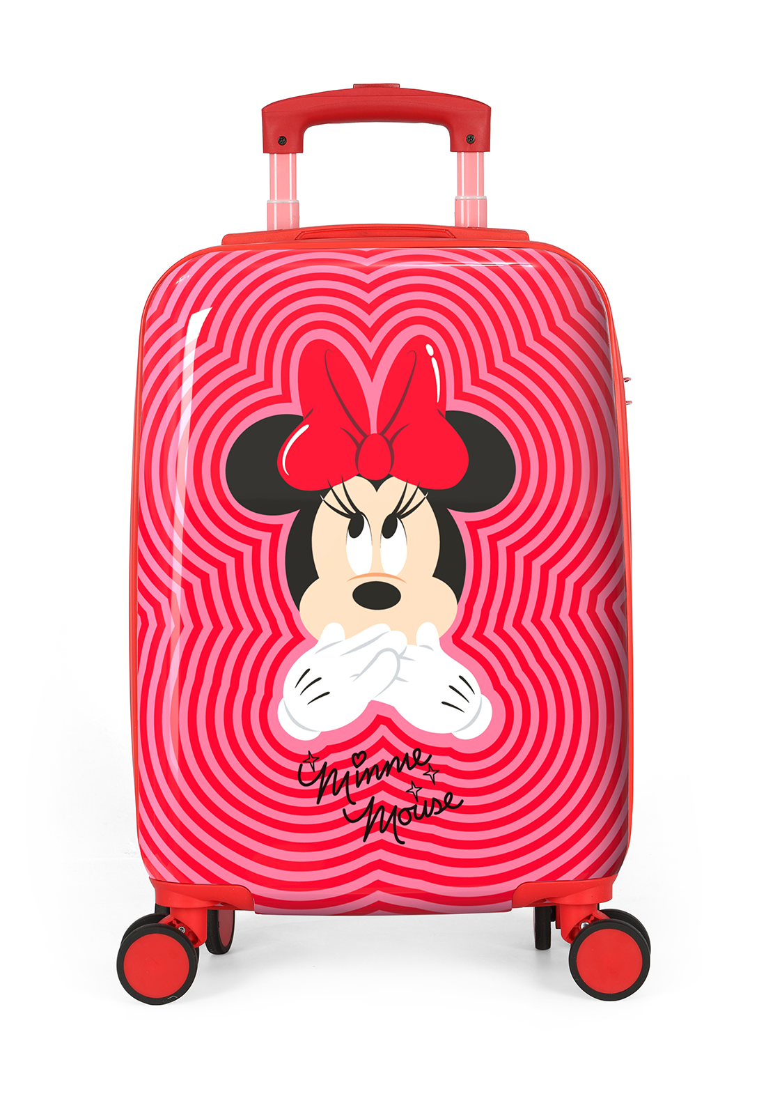 MF10530MN.0400.01.png.VERMELHO