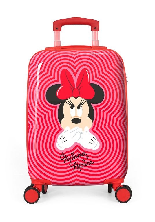 MF10530MN.0400.01.png.VERMELHO