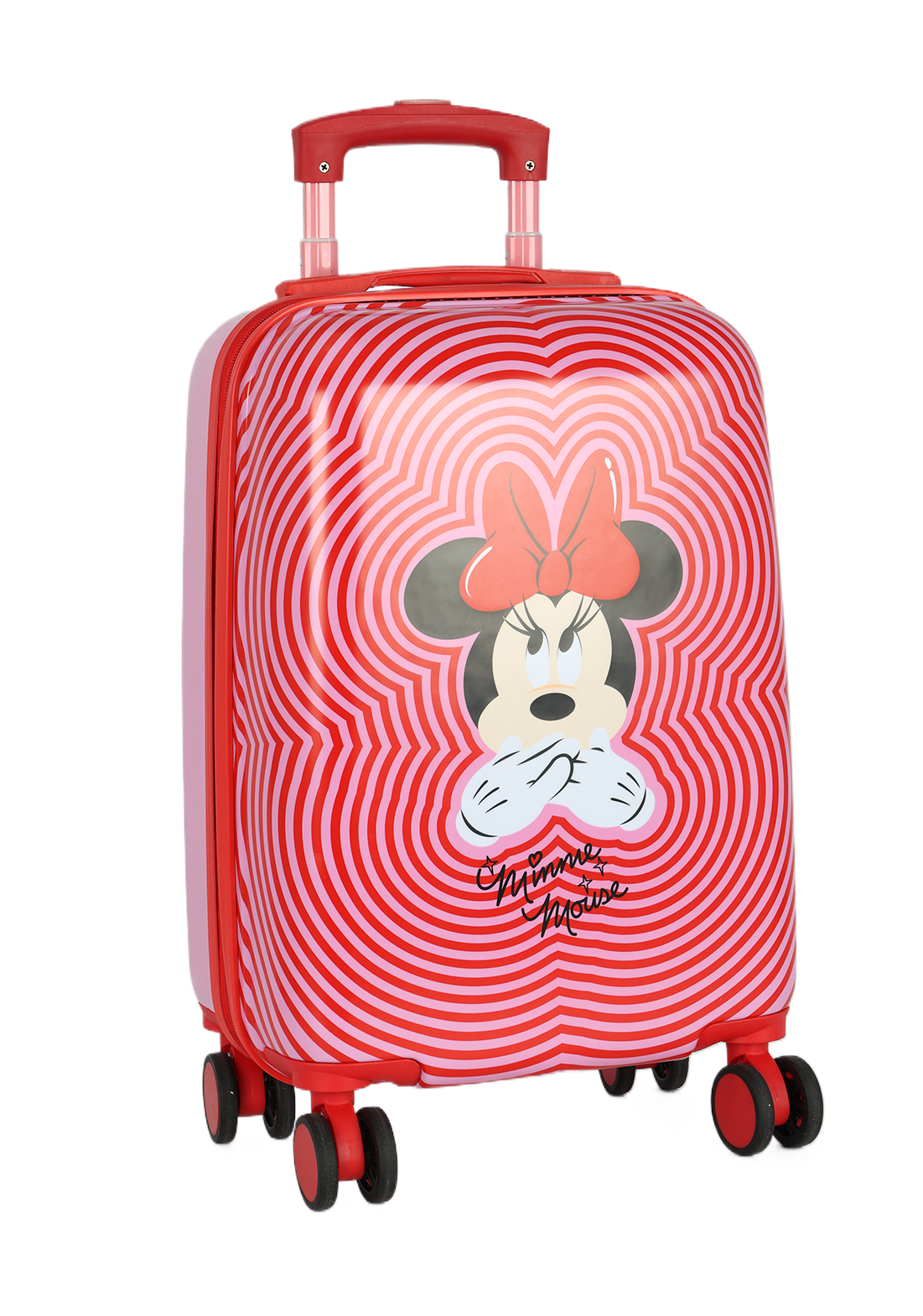 MF10530MN.0400.02.png.VERMELHO