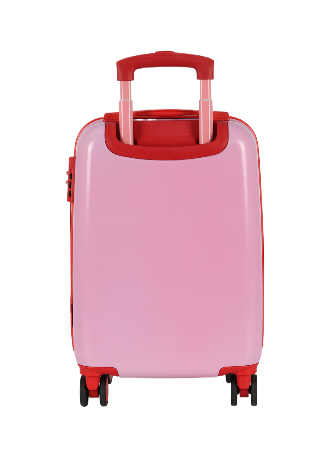 MF10530MN.0400.05.png.VERMELHO