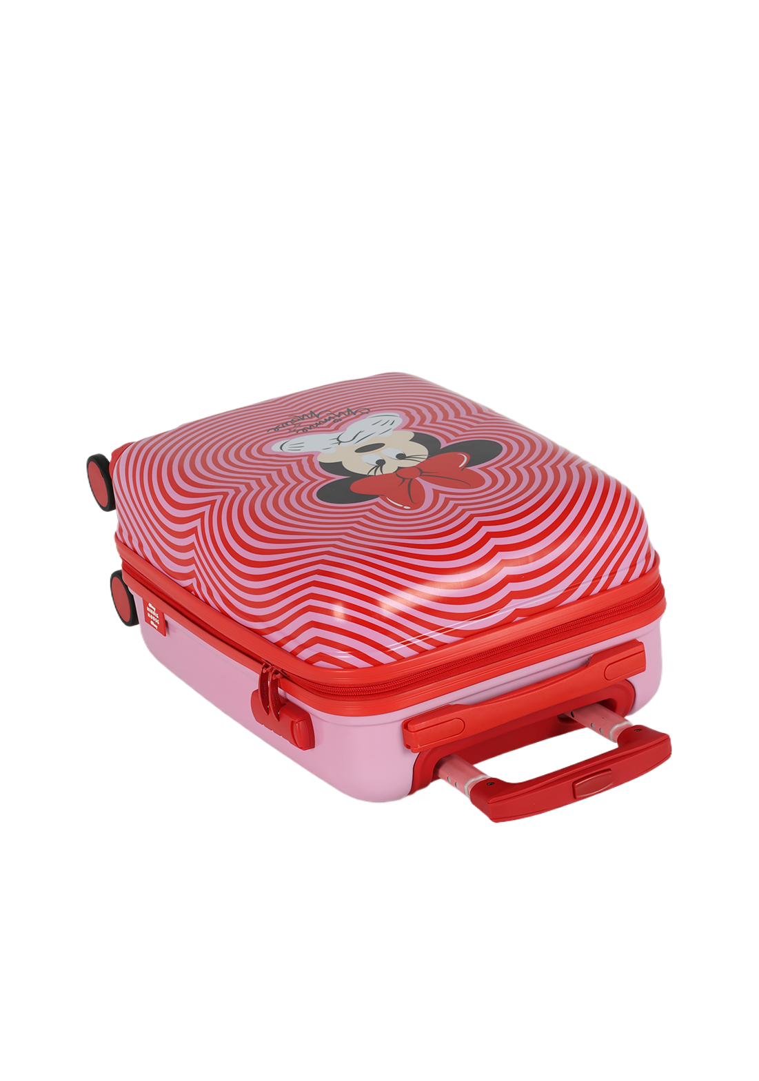 MF10530MN.0400.06.png.VERMELHO