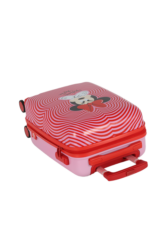 MF10530MN.0400.06.png.VERMELHO