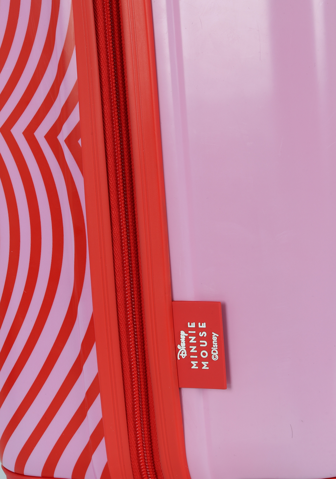 MF10530MN.0400.08.png.VERMELHO