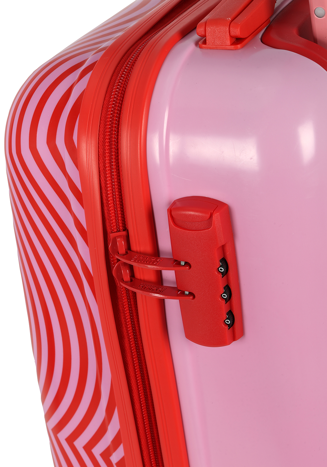 MF10530MN.0400.09.png.VERMELHO