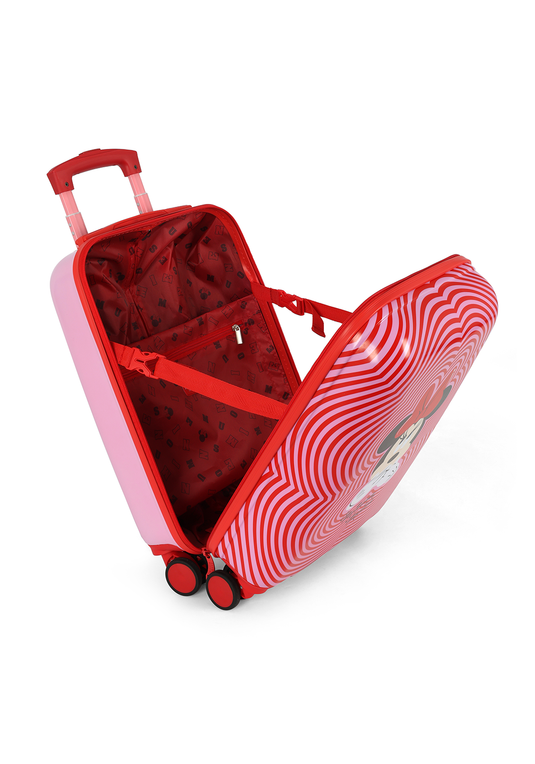 MF10530MN.0400.10.png.VERMELHO