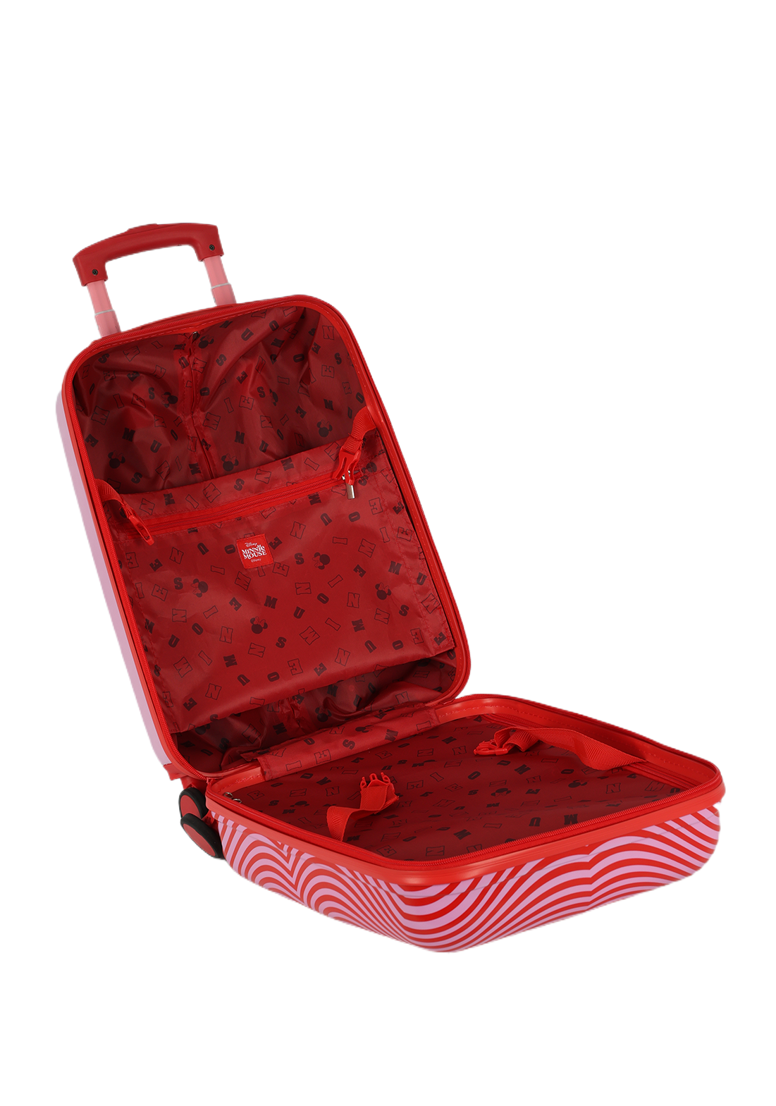 MF10530MN.0400.11.png.VERMELHO