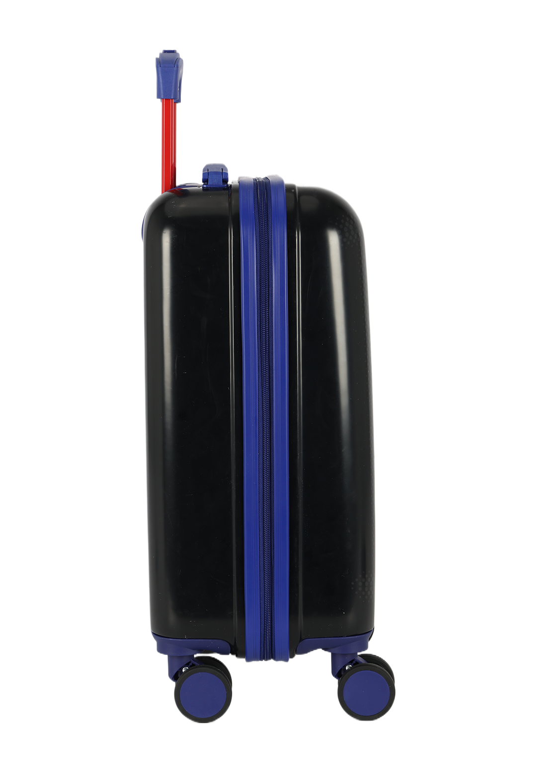 MF10531MO.0600.04.png.PRETO