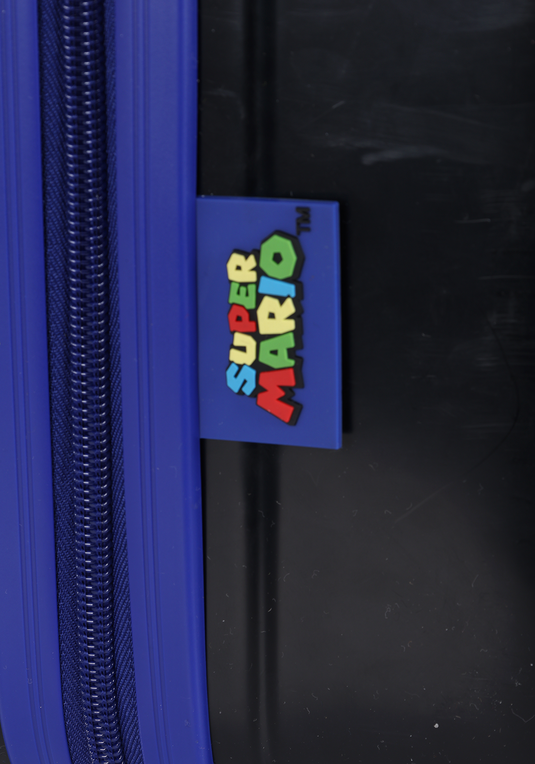 MF10531MO.0600.08.png.PRETO