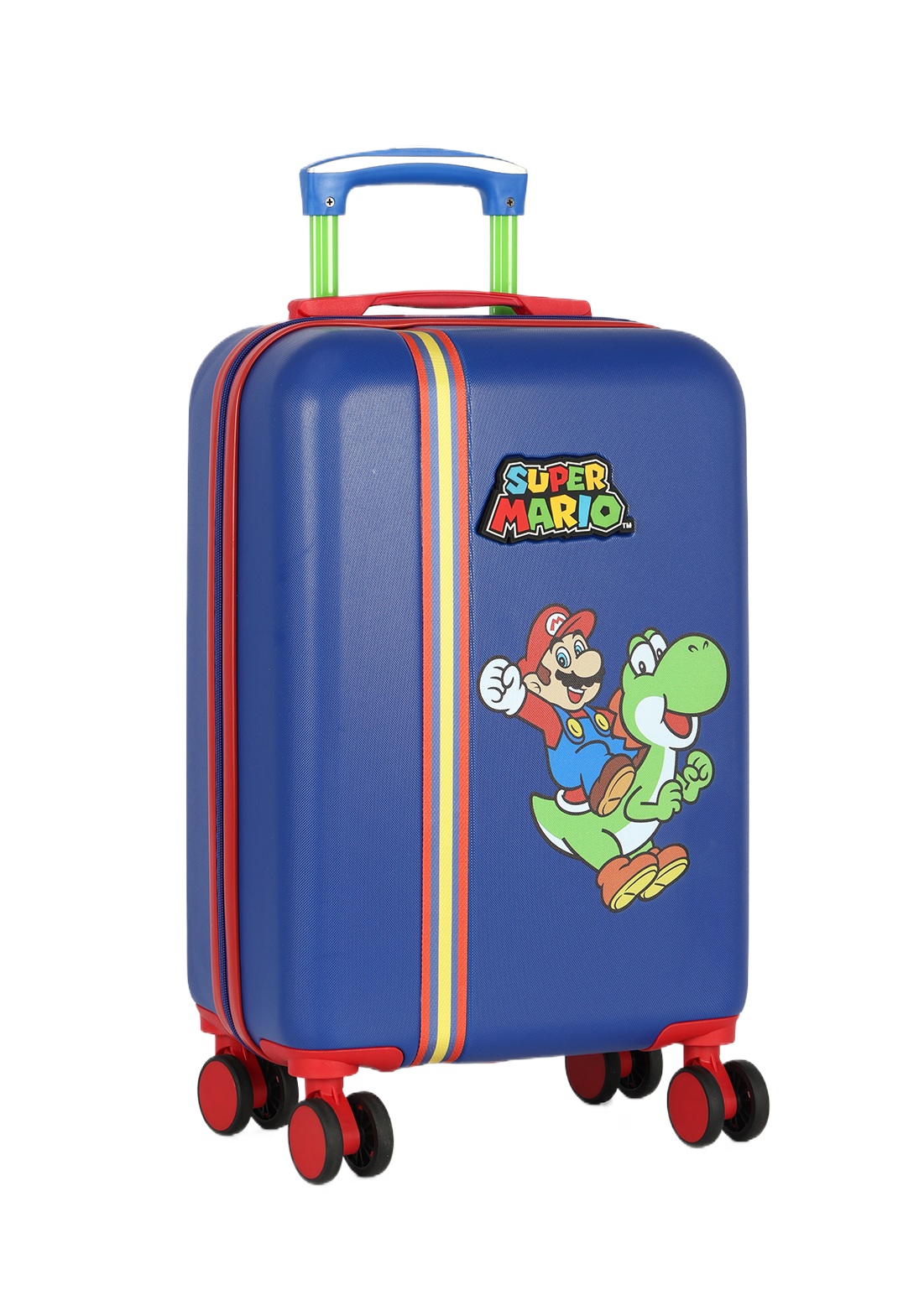 MF10541MO.0200.02.png.AZUL