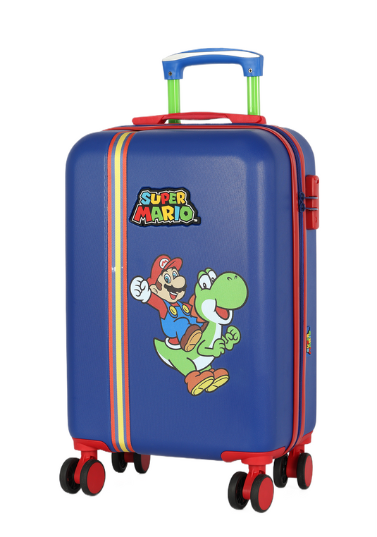 MF10541MO.0200.03.png.AZUL