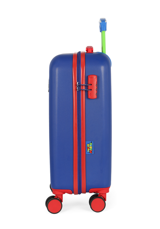 MF10541MO.0200.04.png.AZUL