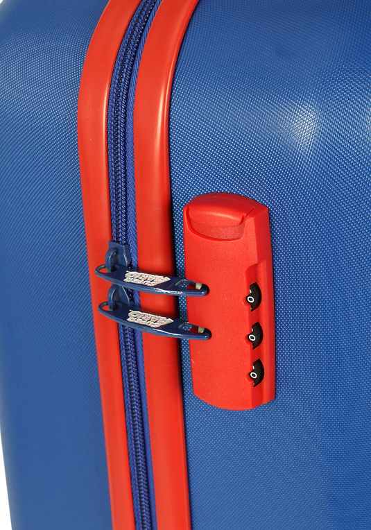 MF10541MO.0200.05.png.AZUL