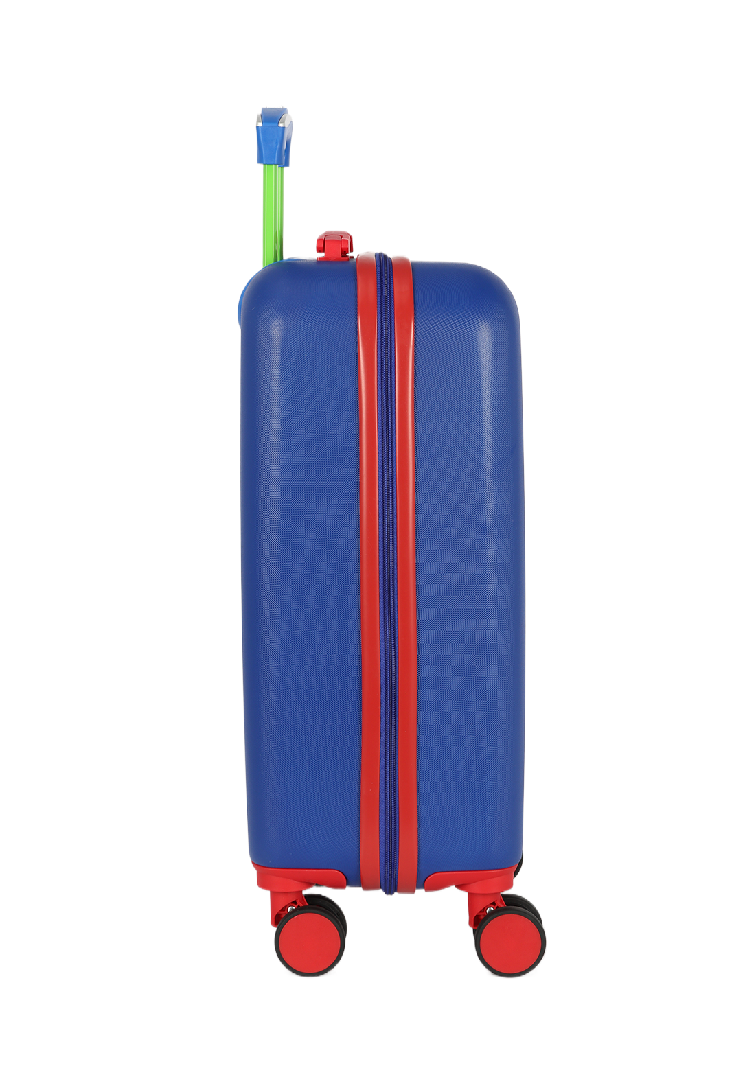 MF10541MO.0200.07.png.AZUL
