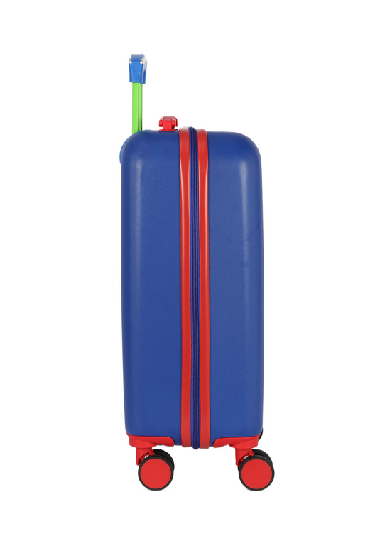 MF10541MO.0200.07.png.AZUL