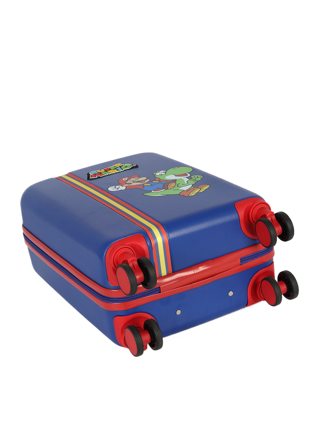 MF10541MO.0200.09.png.AZUL