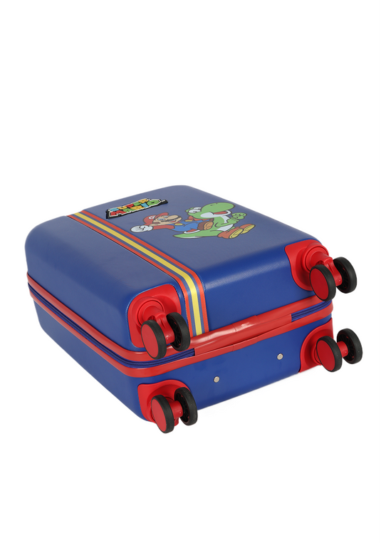 MF10541MO.0200.09.png.AZUL