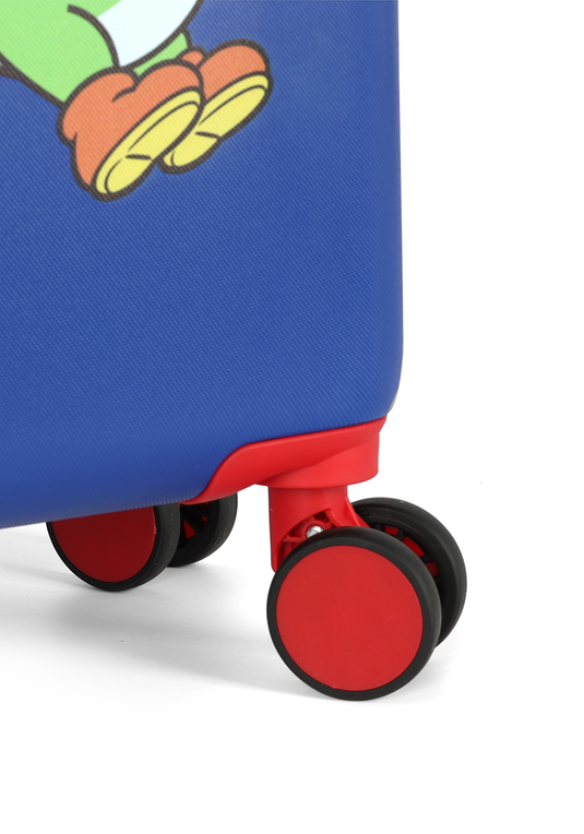 MF10541MO.0200.10.png.AZUL