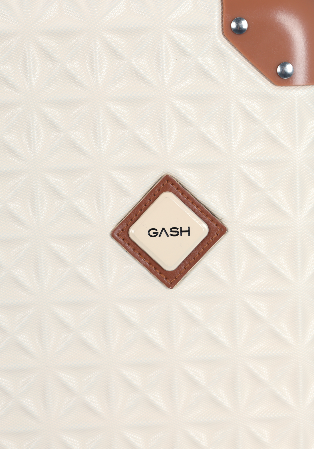 MF10553GA-20.1200.02.png.BRANCO