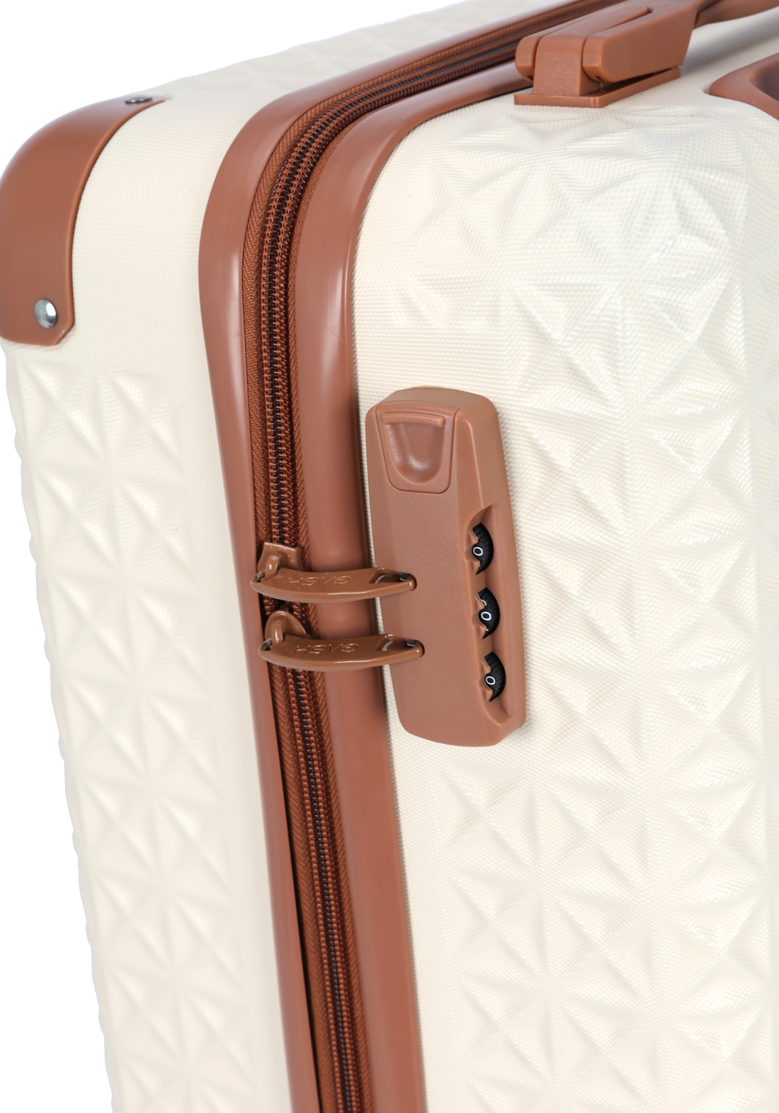 MF10553GA-20.1200.05.png.BRANCO