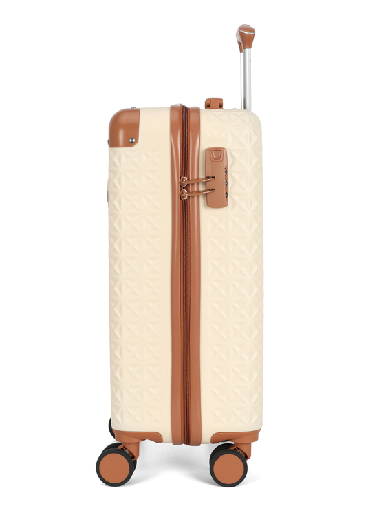 MF10553GA-20.1200.06.png.BRANCO