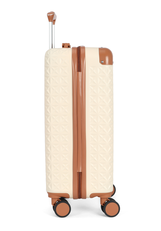 MF10553GA-20.1200.07.png.BRANCO