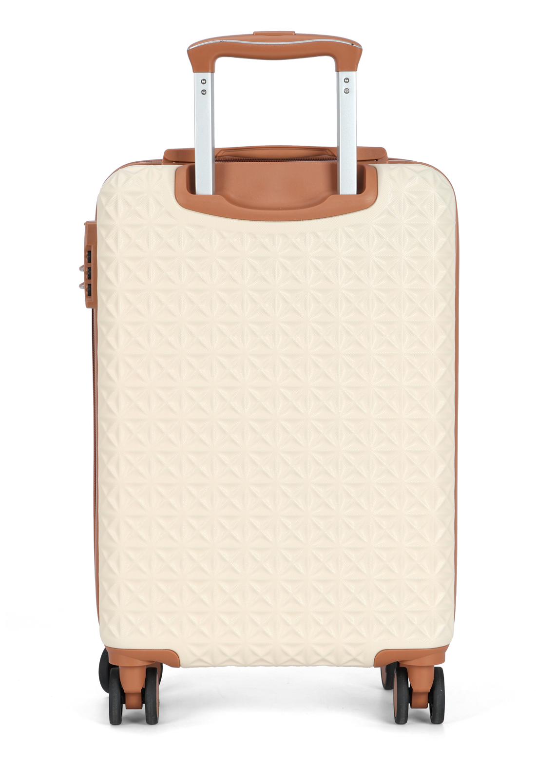 MF10553GA-20.1200.08.png.BRANCO