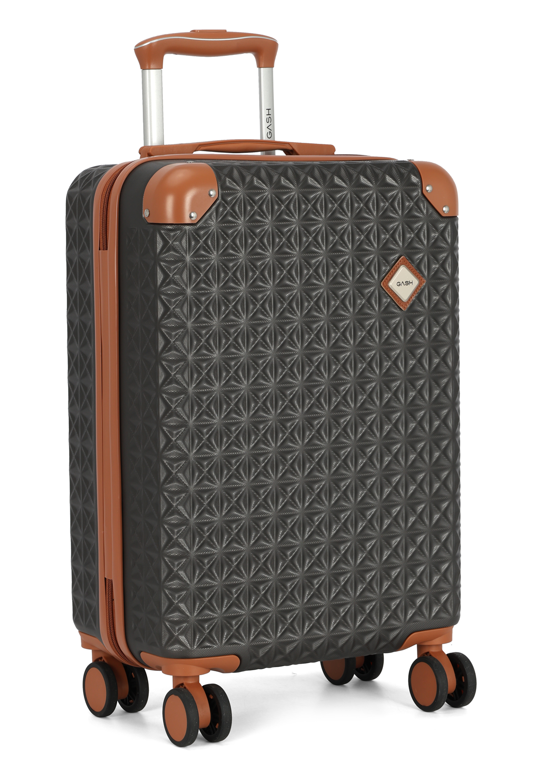 MF10553GA-20.6900.02.png.