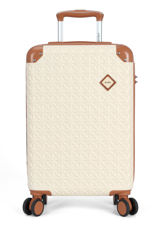 MF10553GA-24.1200.01.png.BRANCO