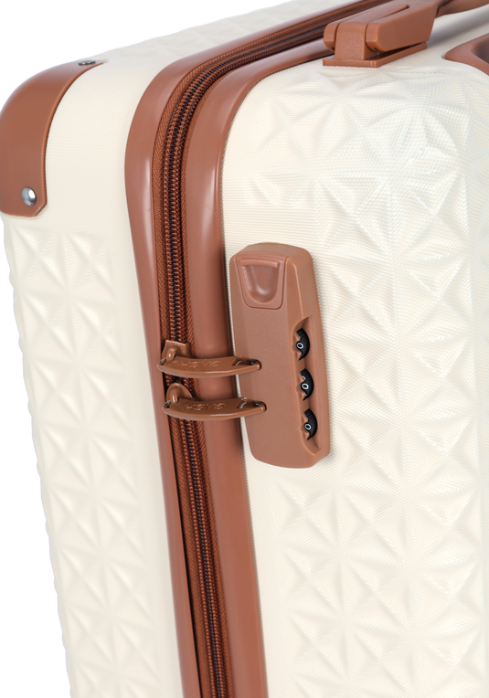 MF10553GA-24.1200.05.png.BRANCO