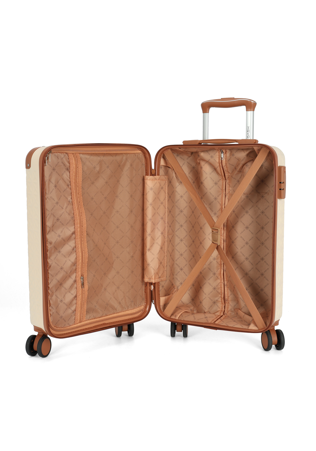 MF10553GA-24.1200.11.png.BRANCO