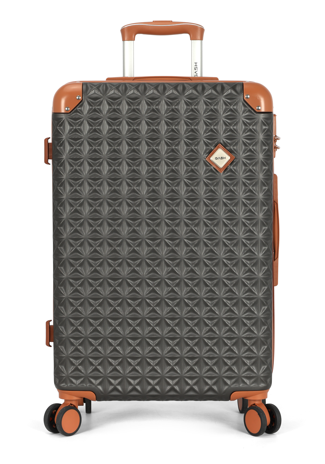 MF10553GA-24.6900.01.png.CINZA