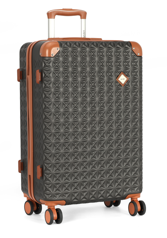 MF10553GA-24.6900.02.png.CINZA