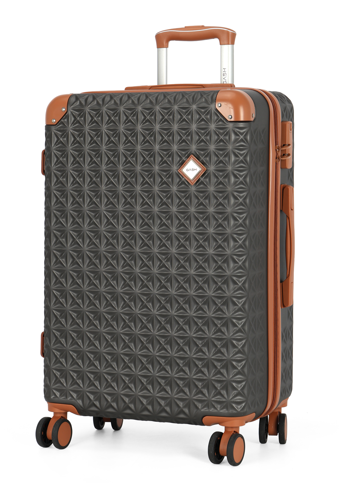 MF10553GA-24.6900.03.png.CINZA