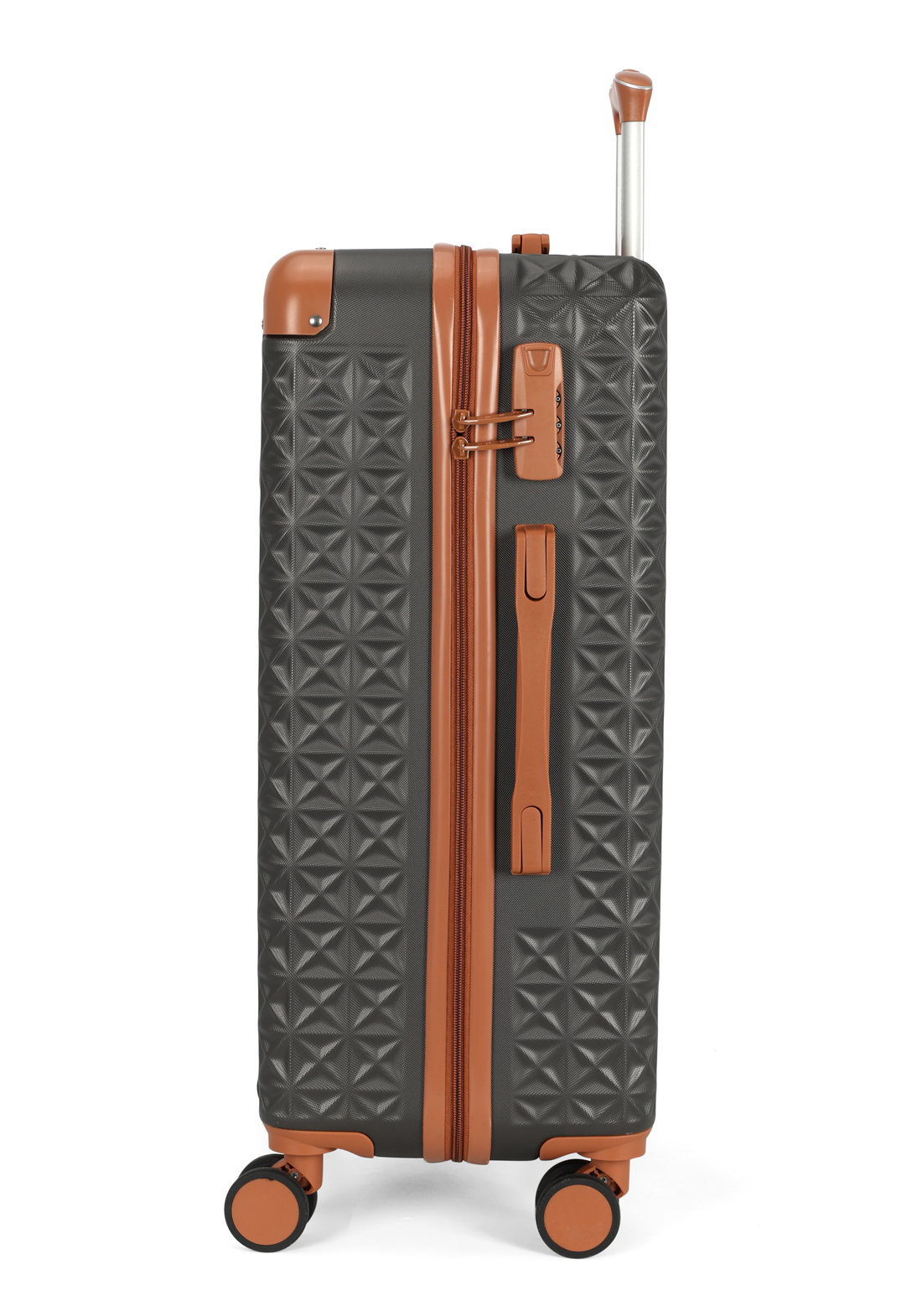 MF10553GA-24.6900.07.png.CINZA