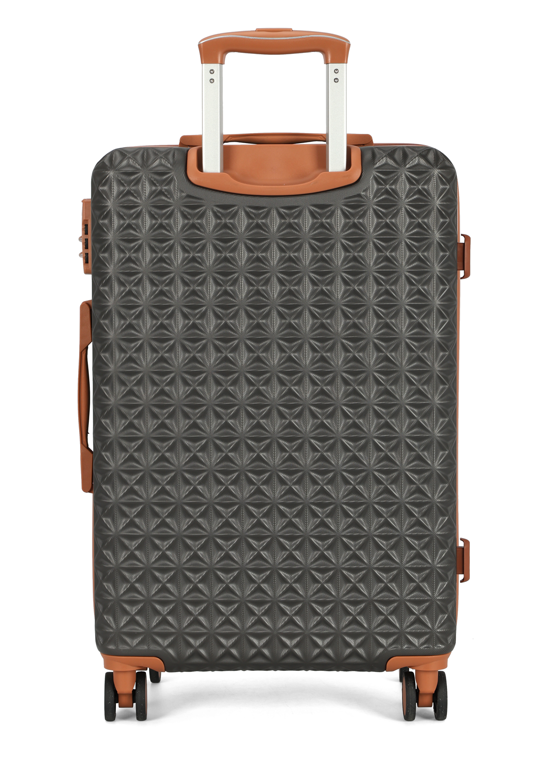 MF10553GA-24.6900.09.png.CINZA