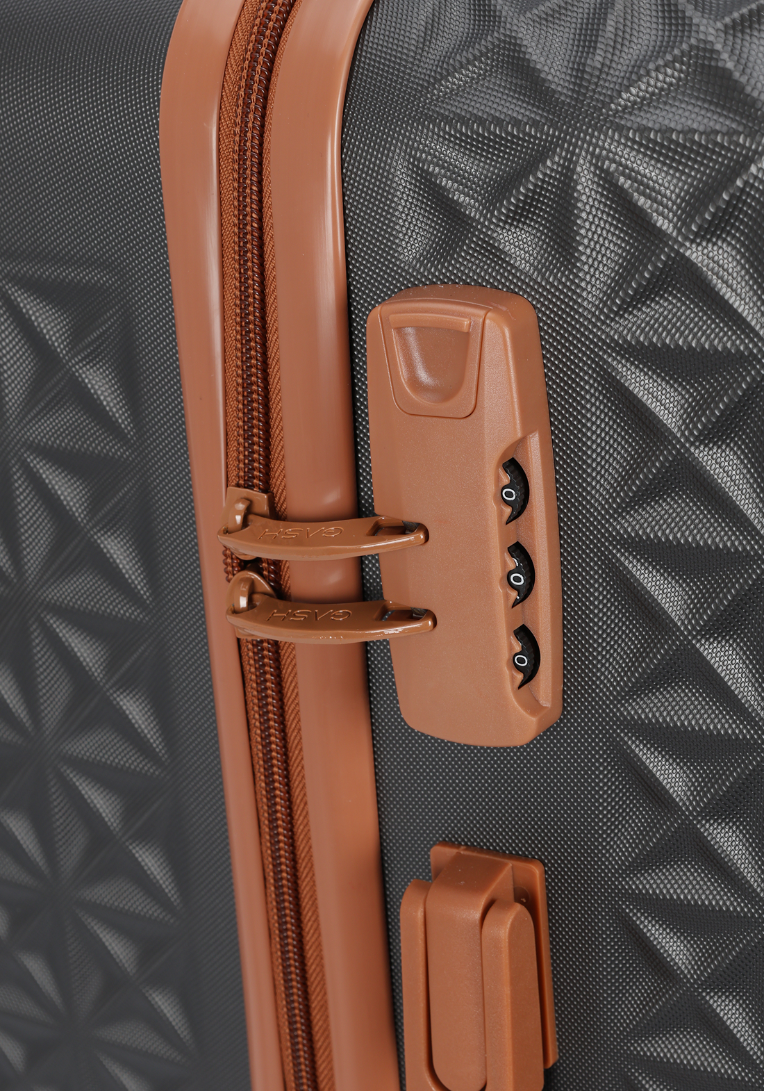 MF10553GA-24.6900.10.png.