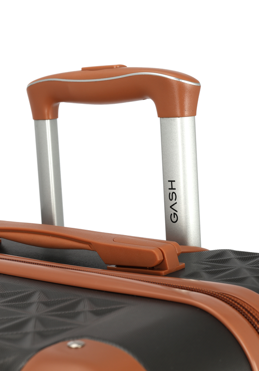 MF10553GA-24.6900.11.png.CINZA