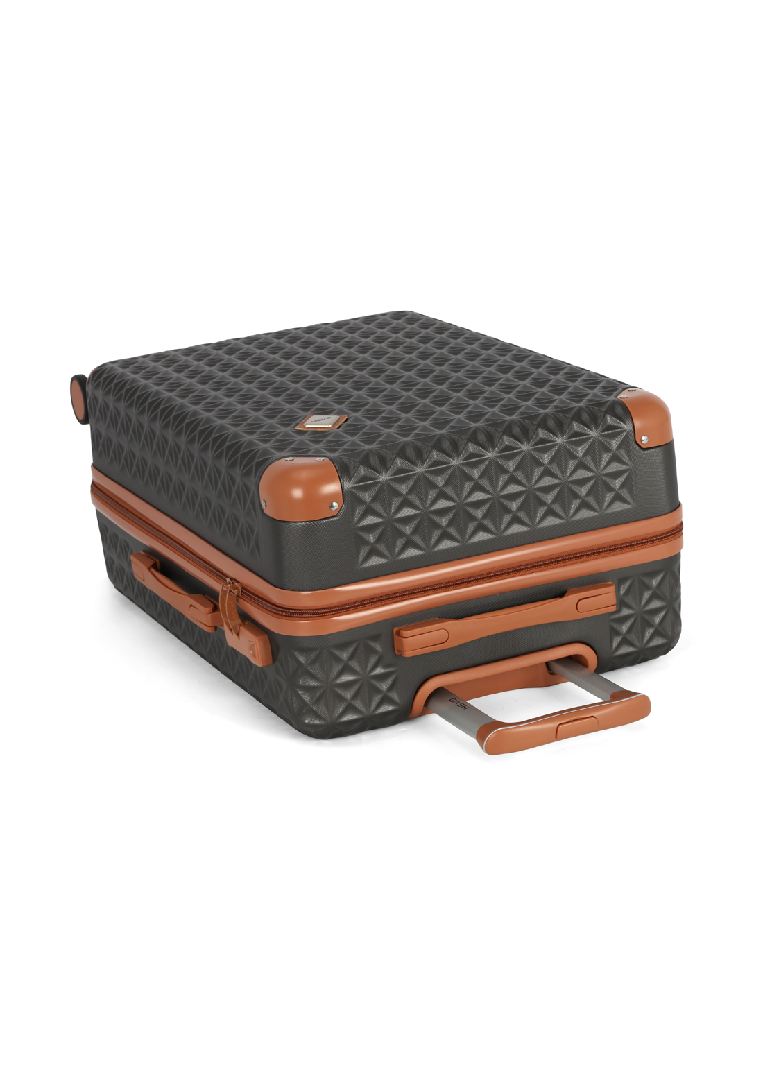 MF10553GA-24.6900.12.png.CINZA