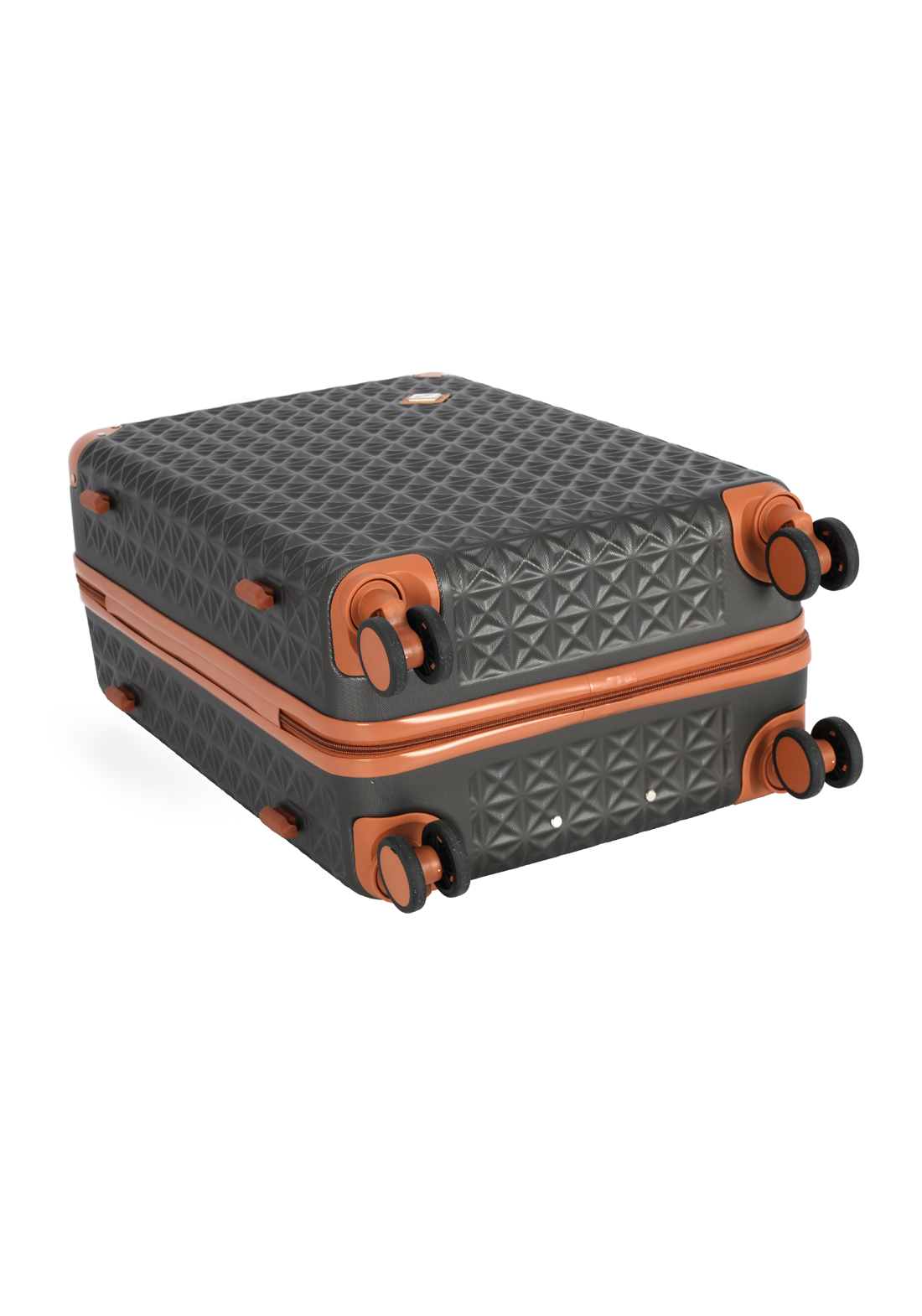 MF10553GA-24.6900.14.png.CINZA