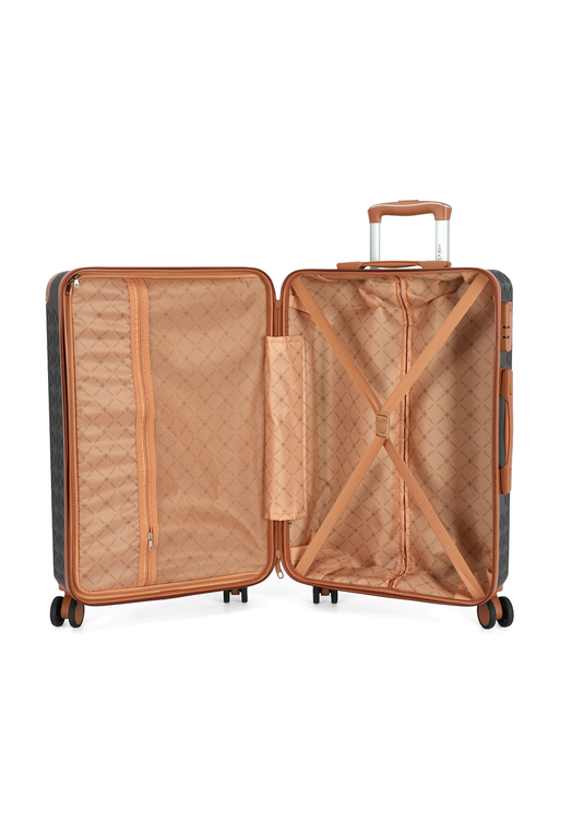 MF10553GA-24.6900.15.png.CINZA