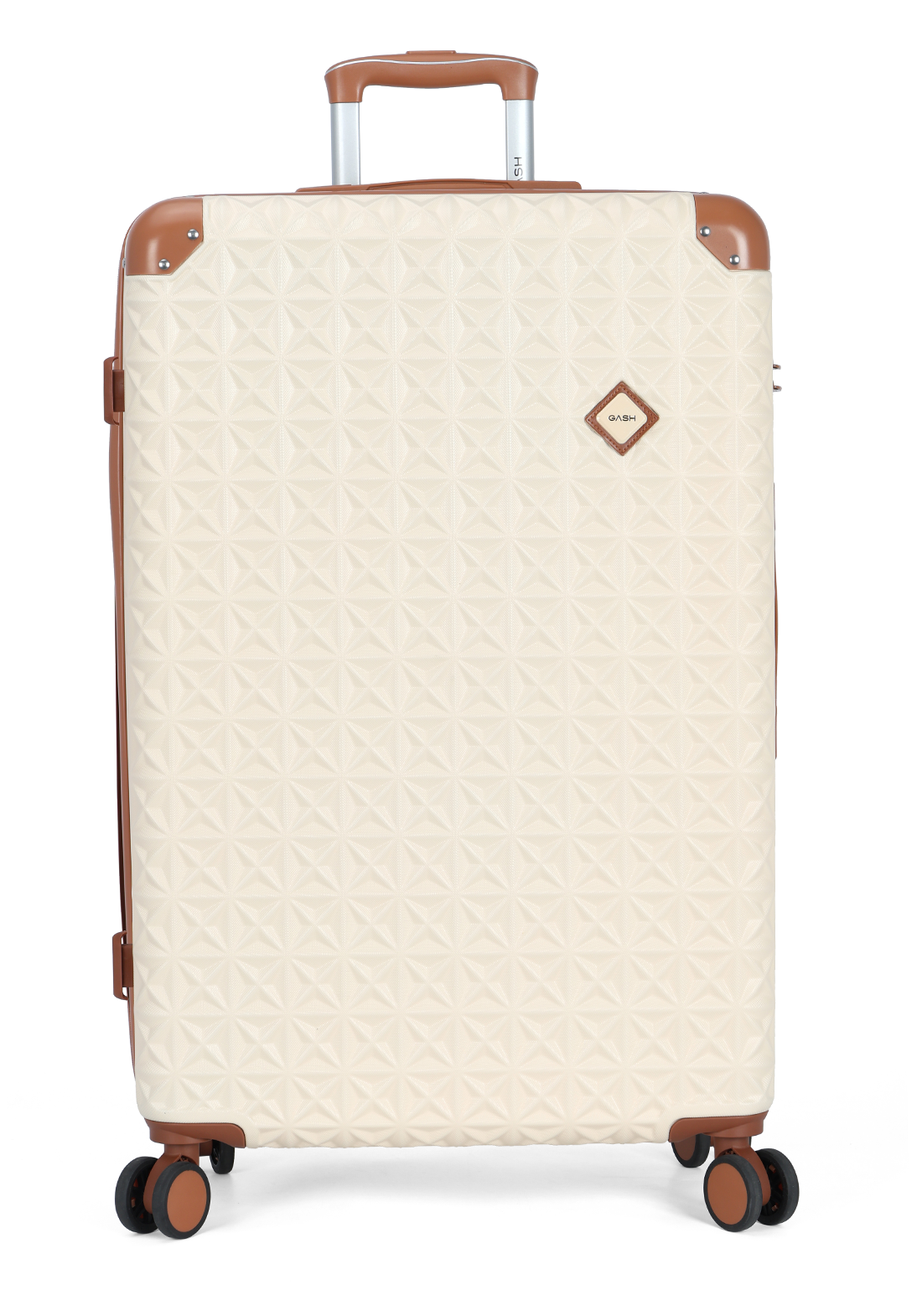 MF10553GA-28.1200.01.png.BRANCO