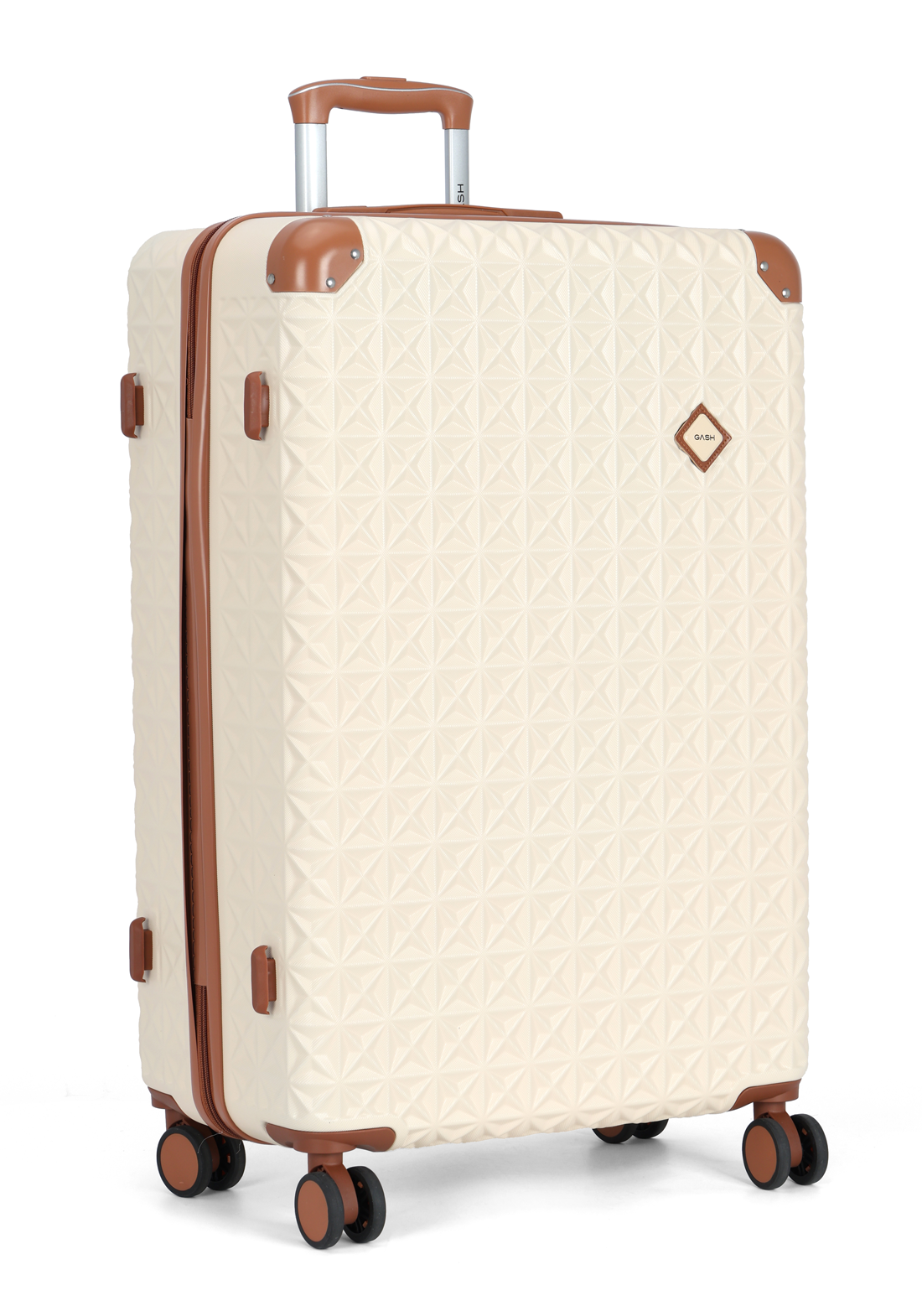 MF10553GA-28.1200.03.png.BRANCO