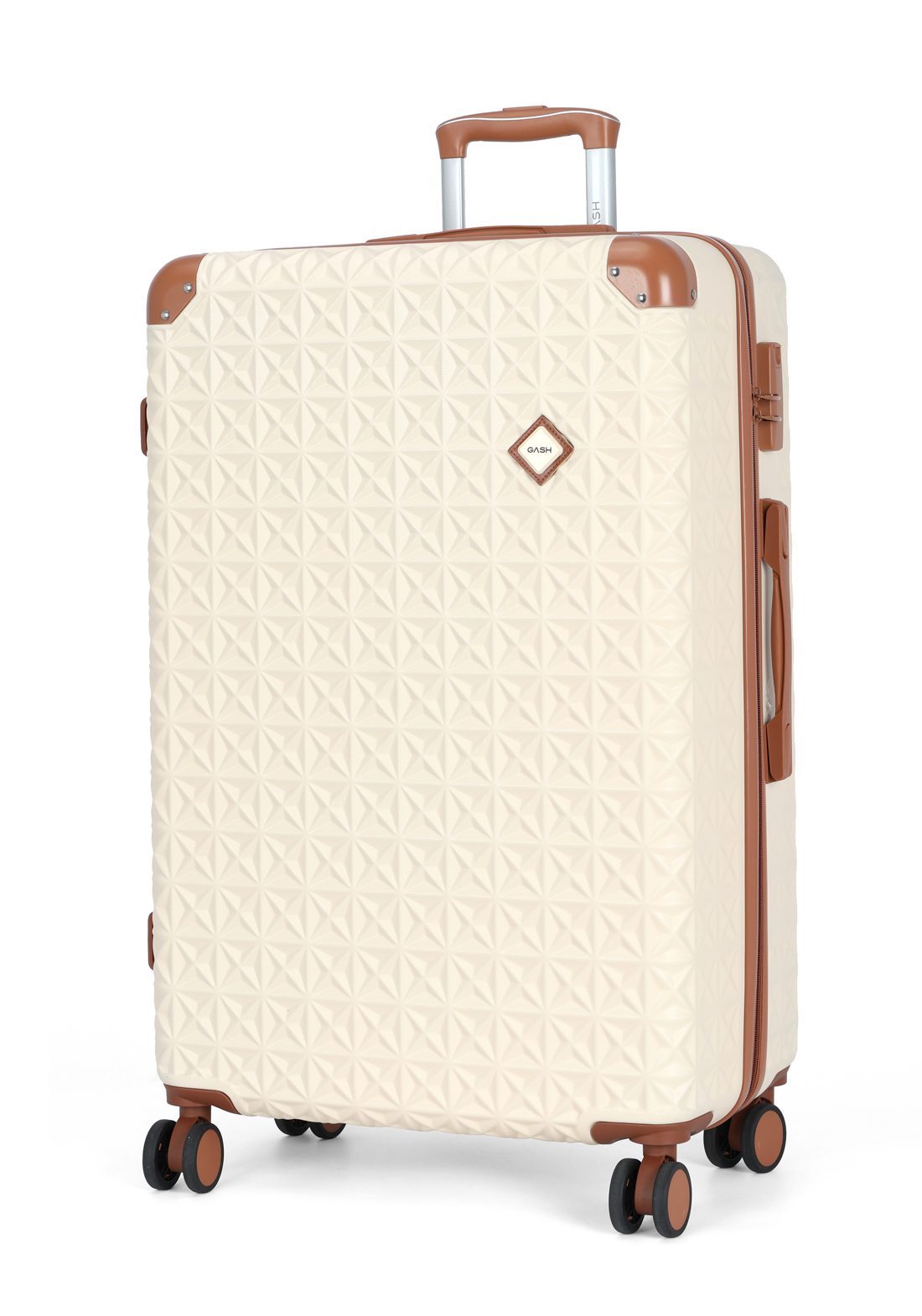 MF10553GA-28.1200.04.png.BRANCO