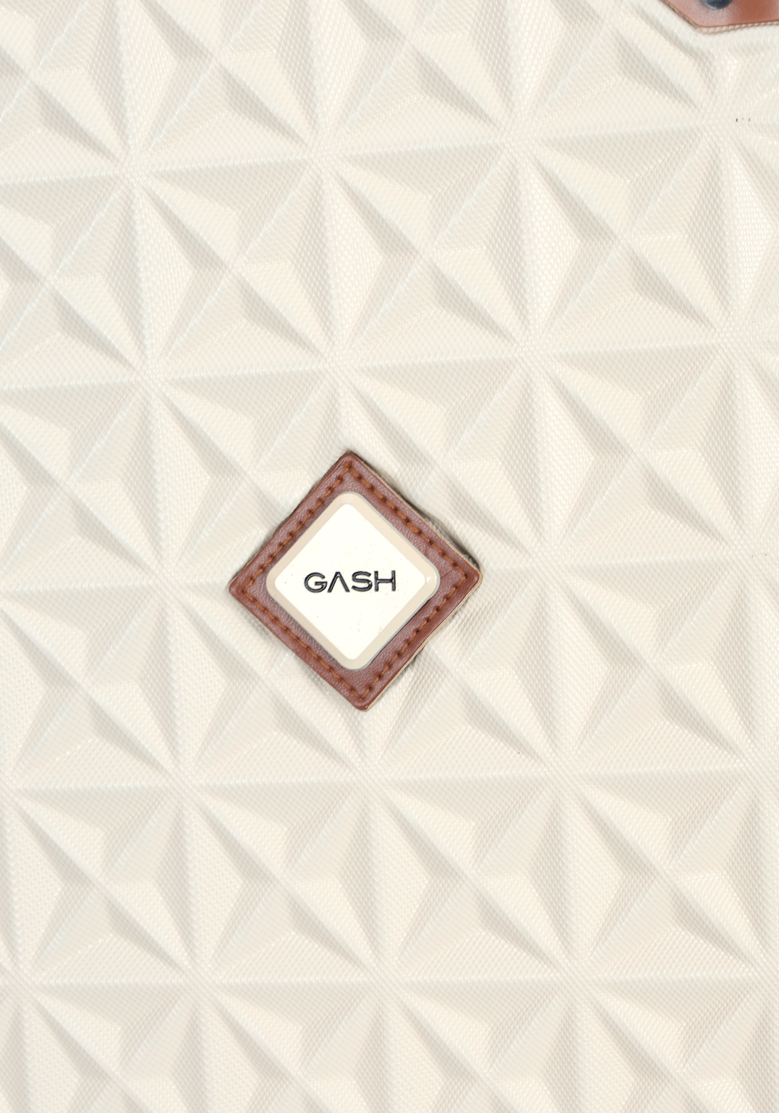 MF10553GA-28.1200.05.png.BRANCO